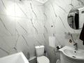 2-бөлмелі пәтер · 79.4 м² · 6/15 қабат, Тулебаева, бағасы: 27 млн ₸ в Астане, Алматы р-н — фото 18