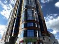 2-бөлмелі пәтер · 79.4 м² · 6/15 қабат, Тулебаева, бағасы: 27 млн ₸ в Астане, Алматы р-н — фото 19