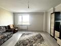 2-бөлмелі пәтер · 79.4 м² · 6/15 қабат, Тулебаева, бағасы: 27 млн ₸ в Астане, Алматы р-н — фото 2
