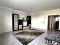 2-бөлмелі пәтер · 79.4 м² · 6/15 қабат, Тулебаева, бағасы: 27 млн ₸ в Астане, Алматы р-н — фото 3