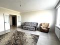 2-бөлмелі пәтер · 79.4 м² · 6/15 қабат, Тулебаева, бағасы: 27 млн ₸ в Астане, Алматы р-н — фото 4