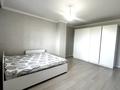 2-бөлмелі пәтер · 79.4 м² · 6/15 қабат, Тулебаева, бағасы: 27 млн ₸ в Астане, Алматы р-н — фото 5