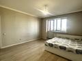 2-бөлмелі пәтер · 79.4 м² · 6/15 қабат, Тулебаева, бағасы: 27 млн ₸ в Астане, Алматы р-н — фото 6
