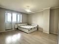 2-бөлмелі пәтер · 79.4 м² · 6/15 қабат, Тулебаева, бағасы: 27 млн ₸ в Астане, Алматы р-н — фото 7
