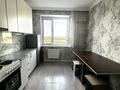 2-бөлмелі пәтер · 79.4 м² · 6/15 қабат, Тулебаева, бағасы: 27 млн ₸ в Астане, Алматы р-н — фото 8