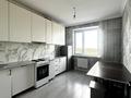 2-бөлмелі пәтер · 79.4 м² · 6/15 қабат, Тулебаева, бағасы: 27 млн ₸ в Астане, Алматы р-н — фото 9