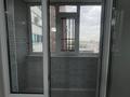 3-комнатная квартира · 90 м² · 8/15 этаж, Шакарима за 20 000 ₸ в Семее — фото 9