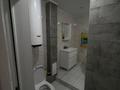 3-комнатная квартира · 90 м² · 8/15 этаж, Шакарима за 20 000 ₸ в Семее — фото 10