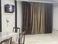 3-комнатная квартира · 90 м² · 8/15 этаж, Шакарима за 20 000 ₸ в Семее — фото 14