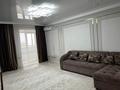 3-комнатная квартира · 90 м² · 8/15 этаж, Шакарима за 20 000 ₸ в Семее — фото 15