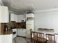 3-комнатная квартира · 90 м² · 8/15 этаж, Шакарима за 20 000 ₸ в Семее — фото 17