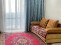 3-комнатная квартира · 90 м² · 8/15 этаж, Шакарима за 20 000 ₸ в Семее — фото 16