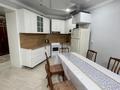 3-комнатная квартира · 90 м² · 8/15 этаж, Шакарима за 20 000 ₸ в Семее — фото 19