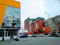 3-комнатная квартира · 90 м² · 8/15 этаж, Шакарима за 20 000 ₸ в Семее — фото 20