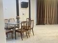 3-комнатная квартира · 90 м² · 8/15 этаж, Шакарима за 20 000 ₸ в Семее — фото 18