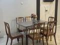 3-комнатная квартира · 90 м² · 8/15 этаж, Шакарима за 20 000 ₸ в Семее — фото 19