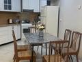 3-комнатная квартира · 90 м² · 8/15 этаж, Шакарима за 20 000 ₸ в Семее — фото 20