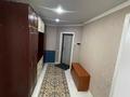 3-комнатная квартира · 90 м² · 8/15 этаж, Шакарима за 20 000 ₸ в Семее — фото 4