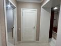 3-комнатная квартира · 90 м² · 8/15 этаж, Шакарима за 20 000 ₸ в Семее — фото 6