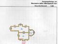 Отдельный дом · 6 комнат · 145.2 м² · 5.1 сот., мкр Кемел (Первомайское), ул. Сиреневая 13 за 55 млн ₸ в Алматы, Жетысуский р-н — фото 10