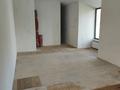 Отдельный дом · 6 комнат · 145.2 м² · 5.1 сот., мкр Кемел (Первомайское), ул. Сиреневая 13 за 55 млн ₸ в Алматы, Жетысуский р-н — фото 11