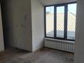Отдельный дом · 6 комнат · 145.2 м² · 5.1 сот., мкр Кемел (Первомайское), ул. Сиреневая 13 за 55 млн ₸ в Алматы, Жетысуский р-н — фото 12