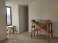 Отдельный дом · 6 комнат · 145.2 м² · 5.1 сот., мкр Кемел (Первомайское), ул. Сиреневая 13 за 55 млн ₸ в Алматы, Жетысуский р-н — фото 13
