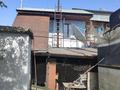 Отдельный дом · 6 комнат · 145.2 м² · 5.1 сот., мкр Кемел (Первомайское), ул. Сиреневая 13 за 55 млн ₸ в Алматы, Жетысуский р-н — фото 19