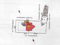 Отдельный дом · 6 комнат · 145.2 м² · 5.1 сот., мкр Кемел (Первомайское), ул. Сиреневая 13 за 55 млн ₸ в Алматы, Жетысуский р-н — фото 20