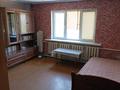 Отдельный дом · 6 комнат · 145.2 м² · 5.1 сот., мкр Кемел (Первомайское), ул. Сиреневая 13 за 55 млн ₸ в Алматы, Жетысуский р-н — фото 3