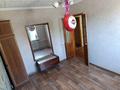 Отдельный дом · 6 комнат · 145.2 м² · 5.1 сот., мкр Кемел (Первомайское), ул. Сиреневая 13 за 55 млн ₸ в Алматы, Жетысуский р-н — фото 4