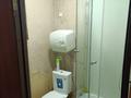 Отдельный дом · 6 комнат · 145.2 м² · 5.1 сот., мкр Кемел (Первомайское), ул. Сиреневая 13 за 55 млн ₸ в Алматы, Жетысуский р-н — фото 6