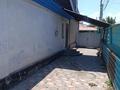 Отдельный дом · 6 комнат · 145.2 м² · 5.1 сот., мкр Кемел (Первомайское), ул. Сиреневая 13 за 55 млн ₸ в Алматы, Жетысуский р-н — фото 7