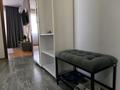 2-бөлмелі пәтер · 47 м² · 10/13 қабат, Казыбек би 139/1 — Шагабутдинова, бағасы: 23 000 ₸ в Алматы, Алмалинский р-н — фото 11