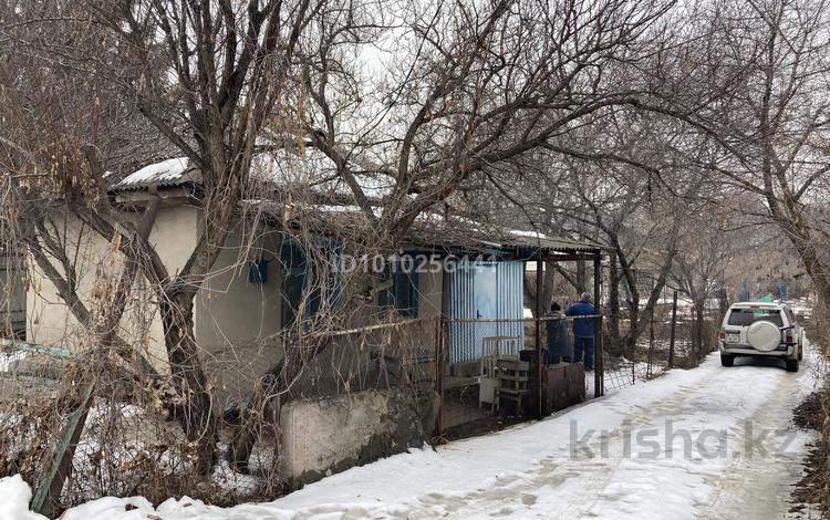 Дача · 3 комнаты · 30 м² · 6 сот., Дачная за 9.3 млн ₸ в  — фото 2