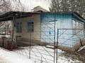 Дача · 3 комнаты · 30 м² · 6 сот., Дачная за 9.3 млн ₸ в  — фото 2