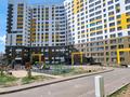 2-комнатная квартира · 60 м² · 23/25 этаж, Бейбарыс Султан — Шикарная локация за 23.5 млн ₸ в Астане, Сарыарка р-н