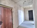 2-комнатная квартира · 60 м² · 23/25 этаж, Бейбарыс Султан — Шикарная локация за 23.5 млн ₸ в Астане, Сарыарка р-н — фото 12