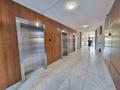 2-комнатная квартира · 60 м² · 23/25 этаж, Бейбарыс Султан — Шикарная локация за 23.5 млн ₸ в Астане, Сарыарка р-н — фото 15