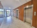 2-комнатная квартира · 60 м² · 23/25 этаж, Бейбарыс Султан — Шикарная локация за 23.5 млн ₸ в Астане, Сарыарка р-н — фото 17