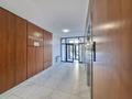 2-комнатная квартира · 60 м² · 23/25 этаж, Бейбарыс Султан — Шикарная локация за 23.5 млн ₸ в Астане, Сарыарка р-н — фото 18