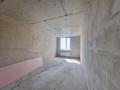 2-комнатная квартира · 60 м² · 23/25 этаж, Бейбарыс Султан — Шикарная локация за 23.5 млн ₸ в Астане, Сарыарка р-н — фото 2