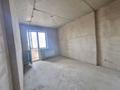 2-комнатная квартира · 60 м² · 23/25 этаж, Бейбарыс Султан — Шикарная локация за 23.5 млн ₸ в Астане, Сарыарка р-н — фото 6