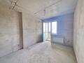 2-комнатная квартира · 60 м² · 23/25 этаж, Бейбарыс Султан — Шикарная локация за 23.5 млн ₸ в Астане, Сарыарка р-н — фото 7