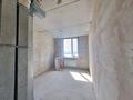 2-комнатная квартира · 60 м² · 23/25 этаж, Бейбарыс Султан — Шикарная локация за 23.5 млн ₸ в Астане, Сарыарка р-н — фото 9