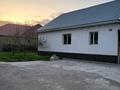 Отдельный дом • 5 комнат • 120 м² • 7.5 сот., Алтынсарина за 40 млн 〒 в Абае — фото 7