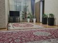 Отдельный дом • 5 комнат • 120 м² • 7.5 сот., Алтынсарина за 40 млн 〒 в Абае — фото 8