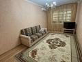 3-комнатная квартира · 70 м² · 4/5 этаж, 14-й мкр 31 за 23 млн ₸ в Актау