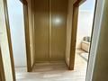 3-комнатная квартира · 70 м² · 4/5 этаж, 14-й мкр 31 за 23 млн ₸ в Актау — фото 2