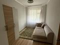 3-комнатная квартира · 70 м² · 4/5 этаж, 14-й мкр 31 за 23 млн ₸ в Актау — фото 3